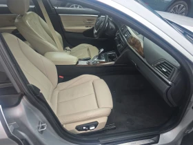 BMW 428 | Mobile.bg    16
