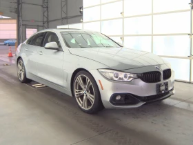 BMW 428 | Mobile.bg    3