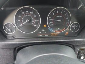 BMW 428 | Mobile.bg    8