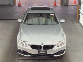 BMW 428 | Mobile.bg    2