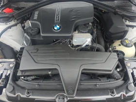 BMW 428 | Mobile.bg    17
