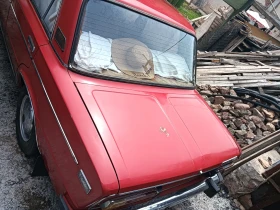 Lada 21061 1500 S | Mobile.bg    3