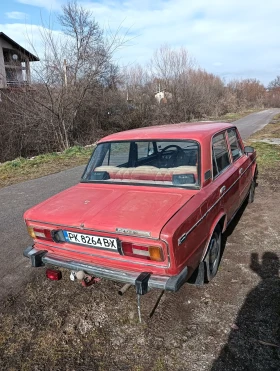 Lada 21061 1500 S | Mobile.bg    17