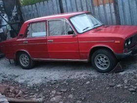  Lada 21061