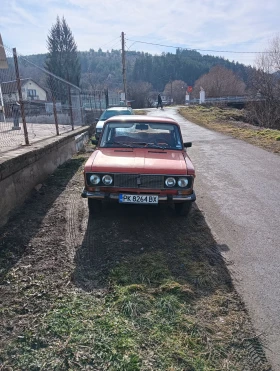 Lada 21061 1500 S | Mobile.bg    15