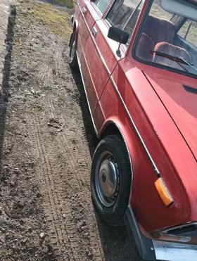 Lada 21061 1500 S | Mobile.bg    14