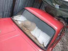 Lada 21061 1500 S | Mobile.bg    2