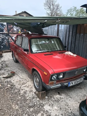 Lada 21061 1500 S | Mobile.bg    7