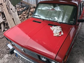 Lada 21061 1500 S | Mobile.bg    5