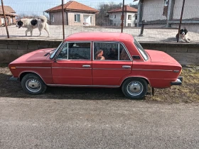 Lada 21061 1500 S | Mobile.bg    16
