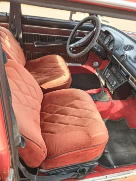 Lada 21061 1500 S | Mobile.bg    13