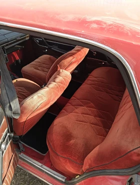 Lada 21061 1500 S | Mobile.bg    11