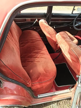 Lada 21061 1500 S | Mobile.bg    12