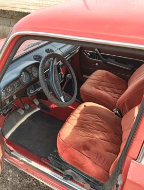 Lada 21061 1500 S | Mobile.bg    10