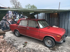 Lada 21061 1500 S | Mobile.bg    6
