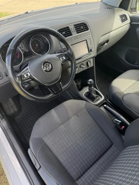 VW Polo - 14300 лв. / 7311.47 € - 14333215 3