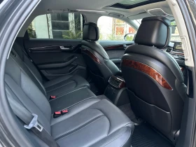 Audi A8 132000KM/SLINE/QUATTRO - 34999 лв. / 17894.70 € - 59140193 16