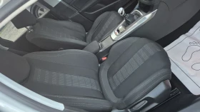 Peugeot 308 1.6HDI ALLURE ТОП СЪСТОЯНИЕ ЛИЗИНГ ВИДЕО  - 16999 лв. / 8691.45 € - 15809731 10