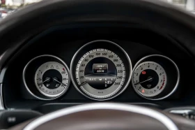 Mercedes-Benz E 400 4MATIC HARMAN/KARDON* 360CAM* ПОДГРЕВ* KEYLESS*  - 36700 лв. / 18764.41 € - 39777664 13