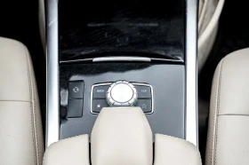 Mercedes-Benz E 400 4MATIC HARMAN/KARDON* 360CAM* ПОДГРЕВ* KEYLESS*  - 36700 лв. / 18764.41 € - 39777664 11