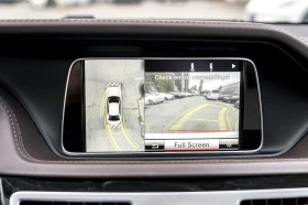 Mercedes-Benz E 400 4MATIC HARMAN/KARDON* 360CAM* ПОДГРЕВ* KEYLESS*  - 36700 лв. / 18764.41 € - 39777664 12