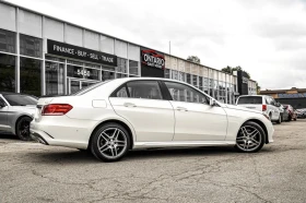 Mercedes-Benz E 400 4MATIC HARMAN/KARDON* 360CAM* ПОДГРЕВ* KEYLESS*  - 36700 лв. / 18764.41 € - 39777664 4