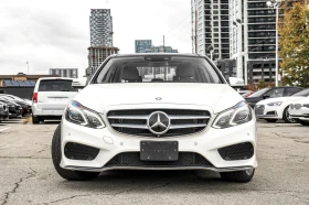 Mercedes-Benz E 400 4MATIC HARMAN/KARDON* 360CAM* ПОДГРЕВ* KEYLESS*  - 36700 лв. / 18764.41 € - 39777664 2