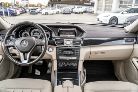 Mercedes-Benz E 400 4MATIC HARMAN/KARDON* 360CAM* ПОДГРЕВ* KEYLESS*  - 36700 лв. / 18764.41 € - 39777664 9