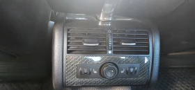 Audi S8, снимка 9
