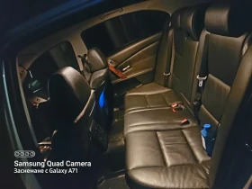 BMW 530  | Mobile.bg    13