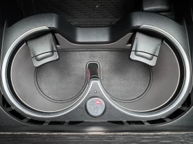 Mercedes-Benz GLE 450 4matic AMG Night Package, снимка 16