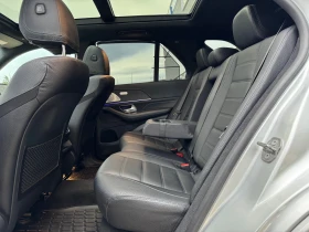 Mercedes-Benz GLE 450 4matic AMG Night Package, снимка 8