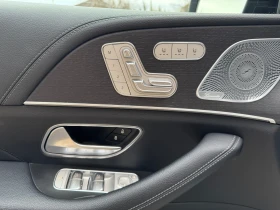 Mercedes-Benz GLE 450 4matic AMG Night Package, снимка 14