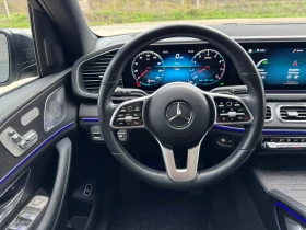 Mercedes-Benz GLE 450 4matic AMG Night Package, снимка 13