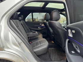 Mercedes-Benz GLE 450 4matic AMG Night Package, снимка 9