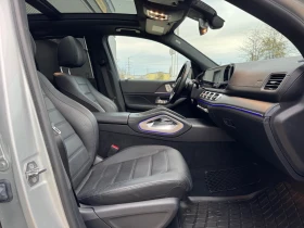 Mercedes-Benz GLE 450 4matic AMG Night Package, снимка 10