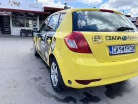 Kia Ceed 1.4      | Mobile.bg    4