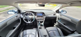 Hyundai Sonata 2.0 LPI | Mobile.bg � ����� ������ 7