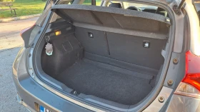 Toyota Auris 1.6, снимка 11
