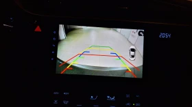 Toyota Auris 1.6 | Mobile.bg � ����� ������ 17