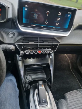 Peugeot 2008 1.2GT PURETECH GT - 31490 лв. / 16100.58 € - 90929782 8