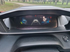 Peugeot 2008 1.2GT PURETECH GT - 31490 лв. / 16100.58 € - 90929782 9