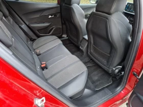 Peugeot 2008 1.2GT PURETECH GT - 31490 лв. / 16100.58 € - 90929782 6