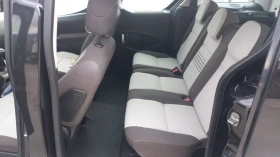 Citroen Berlingo - 5400 € / 10561.48 лв. - 62136488 14