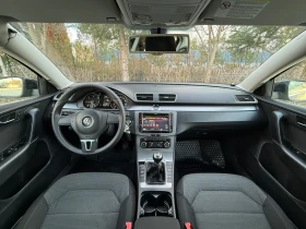 VW Passat 2.0TDi - 7620 € / 14903.42 лв. - 17376748 7