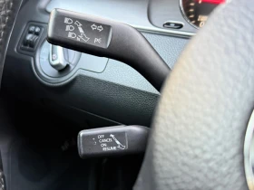 VW Passat 2.0TDi - 7620 € / 14903.42 лв. - 17376748 10