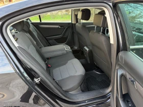 VW Passat 2.0TDi - 7620 € / 14903.42 лв. - 17376748 12