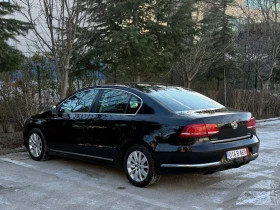VW Passat 2.0TDi - 7620 € / 14903.42 лв. - 17376748 5
