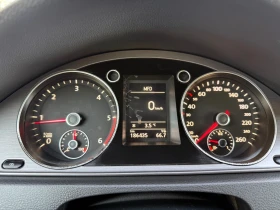 VW Passat 2.0TDi - 7620 € / 14903.42 лв. - 17376748 9