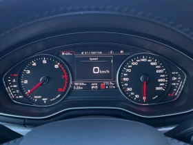 Audi A4 Allroad Progressiv  CARFAX - 16200 € / 31684.45 лв. - 20598515 8